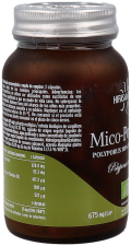 Hdt Mico Polypor Polyporus Hdt 70 Capsules Hdt Mico Polypor Polyporus Hdt 70 Capsules