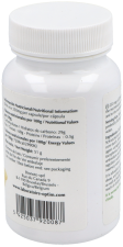 Dhalg 60 Capsules