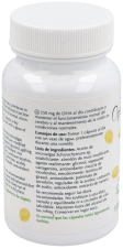Dhalg 60 Capsules