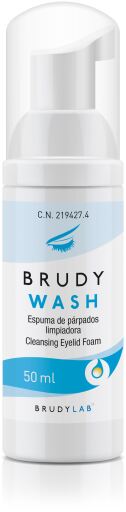 Brudywash 50 ml