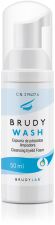 Brudywash 50 ml