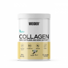Collagen Vanilla 300 gr