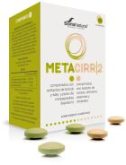 Metacirr 2 625 mg 120 Tablets