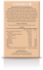 Metacirr 2 625 mg 120 Tablets