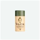 Bergamot and Sage Deodorant 55 gr