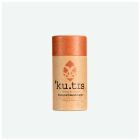 Orange and Patchouli Deodorant 55 gr