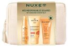 Sun My Suncare Essentials 4 Pieces
