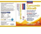 Turmeric Ultra + 60 Capsules