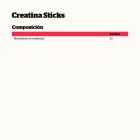 Creatine 3.5 gr x 20 Sticks