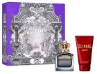 Scandal Pour Homme Case 3 Pieces Scandal Pour Homme Case 3 Pieces