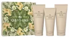 Ginger Body Case 4 Pieces Ginger Body Case 4 Pieces