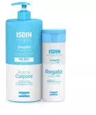 Ureadin Intense Hydration Case 2 Pieces