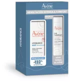 Hydrance Boost Serum Case 2 Pieces Hydrance Boost Serum Case 2 Pieces