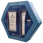 Progression (+) Anti-Wrinkle and Brightening Routine 2-Piece Set