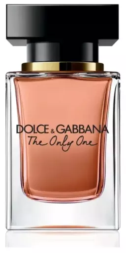 Dolce & Gabbana The Only One Perfume 30 ml