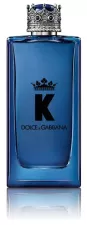 K By Perfume 200 ml