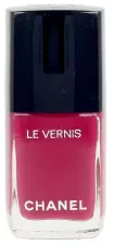 Le Vernis polish 139-Activiste 13 ml Le Vernis polish 139-Activiste 13 ml