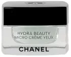 Hydra Beauty Micro Cream Yeux 15 ml Hydra Beauty Micro Cream Yeux 15 ml
