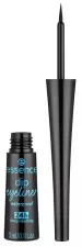 Dip Eyeliner Waterproof 3 ml Dip Eyeliner Waterproof 3 ml