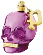 To Be Free To Dare Woman 75 ml To Be Free To Dare Woman 75 ml