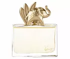Jungle Perfume 100 ml Jungle Perfume 100 ml