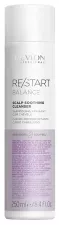 Re-Start Purple Cleanser Shampoo 250 ml Re-Start Purple Cleanser Shampoo 250 ml