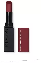 Colorstay Suede Ink Lipstick 2.55 ml Colorstay Suede Ink Lipstick 2.55 ml
