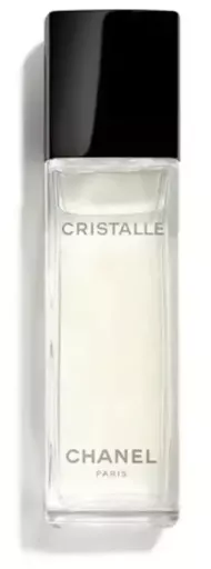 Chanel Cristalle Edt Vapo Perfume 100 ml
