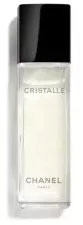 Cristalle Edt Vapo Perfume 100 ml