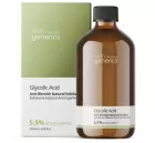 Glycolic Acid Anti-Imperfection Cleanser 5.5% 250 ml Glycolic Acid Anti-Imperfection Cleanser 5.5% 250 ml