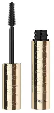 Panorama Mascara #Black 10.5 ml Panorama Mascara #Black 10.5 ml