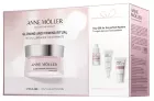 Stimul&acirc;ge Ritual Illuminating and Firming Case 4 Pieces