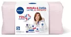 Repair &amp; Care Case 4 Pieces