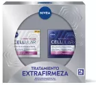 Extra Firmness Treatment Case 2 Pieces