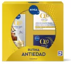 Q10 Anti-Aging Routine Case 3 Pieces