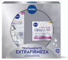 Extra Firmness Treatment Case 2 Pieces