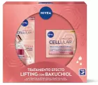 Lifting Effect Treatment with Bakuchiol Case 2 Pieces