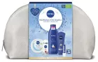 Daily Hydration Case 5 Pieces
