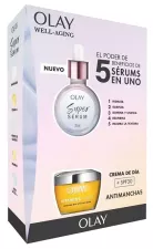Regenerist Vitamin C SPF 30 2-Piece Set