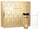 Fame Intense Case 2 Pieces