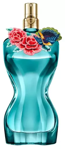 La Belle Paradise Garden Eau de Parfum for Women