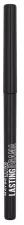 Lasting Drama Eyeliner 1 Unit Lasting Drama Eyeliner 1 Unit
