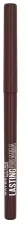 Lasting Drama Eyeliner 1 Unit Lasting Drama Eyeliner 1 Unit