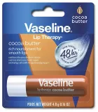 Cocoa Butter Stick Lip Balm 4.8 gr Cocoa Butter Stick Lip Balm 4.8 gr