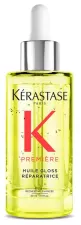 Premiere Intensive Shine Repair Oil for Damaged Hair 30ml Premiere Intensive Shine Repair Oil for Damaged Hair 30ml