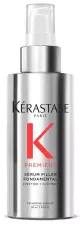 Premiere Filler Serum? Fundamental Anti-Frizz Repair 90 ml Premiere Filler Serum? Fundamental Anti-Frizz Repair 90 ml