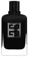 Gentleman Society Extreme Eau de Parfum Gentleman Society Extreme Eau de Parfum