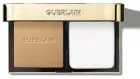 Parure Gold Compact Makeup Foundation 10 gr