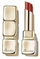 Kisskiss Shine Bloom Lip Balm 3.2g