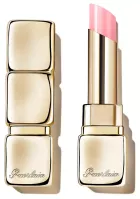 Kisskiss Bee Glow Lip Repair Balm #258-Rose Glow 3.2 gr Kisskiss Bee Glow Lip Repair Balm #258-Rose Glow 3.2 gr